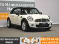 MINI Cooper Cabrio CHILI XENON|NAVI|PDC|ALARM|SITZHZG Beyaz - thumbnail 4