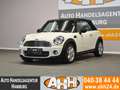 MINI Cooper Cabrio CHILI XENON|NAVI|PDC|ALARM|SITZHZG Beyaz - thumbnail 2