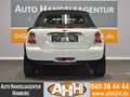 MINI Cooper Cabrio CHILI XENON|NAVI|PDC|ALARM|SITZHZG Beyaz - thumbnail 10