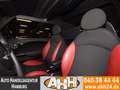 MINI Cooper Cabrio CHILI XENON|NAVI|PDC|ALARM|SITZHZG Weiß - thumbnail 23