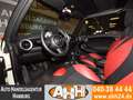 MINI Cooper Cabrio CHILI XENON|NAVI|PDC|ALARM|SITZHZG Weiß - thumbnail 22