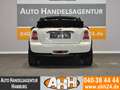 MINI Cooper Cabrio CHILI XENON|NAVI|PDC|ALARM|SITZHZG Beyaz - thumbnail 9