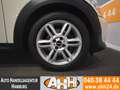 MINI Cooper Cabrio CHILI XENON|NAVI|PDC|ALARM|SITZHZG Weiß - thumbnail 25