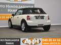 MINI Cooper Cabrio CHILI XENON|NAVI|PDC|ALARM|SITZHZG Beyaz - thumbnail 8