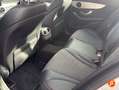 Mercedes-Benz C 200 Blanco - thumbnail 19