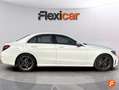 Mercedes-Benz C 200 Blanco - thumbnail 9