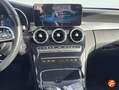 Mercedes-Benz C 200 Blanco - thumbnail 12