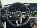 Mercedes-Benz C 200 Blanco - thumbnail 13