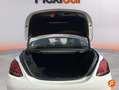 Mercedes-Benz C 200 Blanco - thumbnail 10
