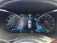 Mercedes-Benz C 200 Blanco - thumbnail 14