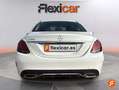 Mercedes-Benz C 200 Blanco - thumbnail 7