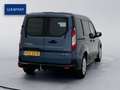 Ford Transit Connect 1.5 EcoBlue L1 Automaat Marge (btw vrij) Navigatie Blauw - thumbnail 2