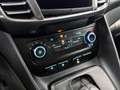 Ford Transit Connect 1.5 EcoBlue L1 Automaat Marge (btw vrij) Navigatie Blauw - thumbnail 46