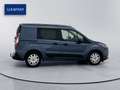 Ford Transit Connect 1.5 EcoBlue L1 Automaat Marge (btw vrij) Navigatie Blauw - thumbnail 3