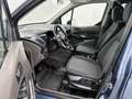 Ford Transit Connect 1.5 EcoBlue L1 Automaat Marge (btw vrij) Navigatie Blauw - thumbnail 12