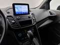Ford Transit Connect 1.5 EcoBlue L1 Automaat Marge (btw vrij) Navigatie Blauw - thumbnail 44