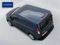 Ford Transit Connect 1.5 EcoBlue L1 Automaat Marge (btw vrij) Navigatie Blauw - thumbnail 32