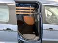 Ford Transit Connect 1.5 EcoBlue L1 Automaat Marge (btw vrij) Navigatie Blauw - thumbnail 17
