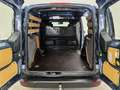 Ford Transit Connect 1.5 EcoBlue L1 Automaat Marge (btw vrij) Navigatie Blauw - thumbnail 16