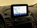 Ford Transit Connect 1.5 EcoBlue L1 Automaat Marge (btw vrij) Navigatie Blauw - thumbnail 45