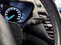 Ford Transit Connect 1.5 EcoBlue L1 Automaat Marge (btw vrij) Navigatie Blauw - thumbnail 11