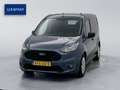 Ford Transit Connect 1.5 EcoBlue L1 Automaat Marge (btw vrij) Navigatie Blauw - thumbnail 39