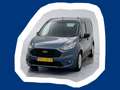 Ford Transit Connect 1.5 EcoBlue L1 Automaat Marge (btw vrij) Navigatie Blauw - thumbnail 38