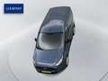 Ford Transit Connect 1.5 EcoBlue L1 Automaat Marge (btw vrij) Navigatie Blauw - thumbnail 30