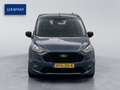 Ford Transit Connect 1.5 EcoBlue L1 Automaat Marge (btw vrij) Navigatie Blauw - thumbnail 14