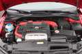 Volkswagen Scirocco 1.4 TSI 118 kW~Sportauspuff~Leder~Dynm.Blinker Rot - thumbnail 18
