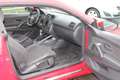 Volkswagen Scirocco 1.4 TSI 118 kW~Sportauspuff~Leder~Dynm.Blinker Červená - thumbnail 13