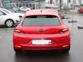 Volkswagen Scirocco 1.4 TSI 118 kW~Sportauspuff~Leder~Dynm.Blinker Červená - thumbnail 5
