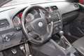 Volkswagen Scirocco 1.4 TSI 118 kW~Sportauspuff~Leder~Dynm.Blinker Rot - thumbnail 17