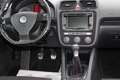 Volkswagen Scirocco 1.4 TSI 118 kW~Sportauspuff~Leder~Dynm.Blinker Червоний - thumbnail 15