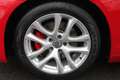 Volkswagen Scirocco 1.4 TSI 118 kW~Sportauspuff~Leder~Dynm.Blinker Червоний - thumbnail 8