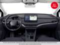 Skoda Elroq 85 Schwarz - thumbnail 4