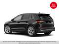 Skoda Elroq 85 Schwarz - thumbnail 3