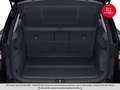 Skoda Elroq 85 Schwarz - thumbnail 6
