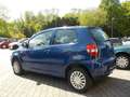 Volkswagen Fox KLIMA! HU NEU! Синій - thumbnail 7