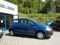 Volkswagen Fox KLIMA! HU NEU! Синій - thumbnail 9