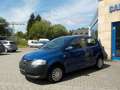 Volkswagen Fox KLIMA! HU NEU! Синій - thumbnail 4