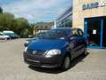 Volkswagen Fox KLIMA! HU NEU! Синій - thumbnail 2