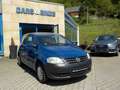 Volkswagen Fox KLIMA! HU NEU! Синій - thumbnail 1