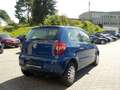 Volkswagen Fox KLIMA! HU NEU! Синій - thumbnail 10