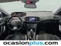 Peugeot 308 1.2 PureTech S&S Style 130 Gris - thumbnail 7