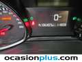 Peugeot 308 1.2 PureTech S&S Style 130 Gris - thumbnail 9