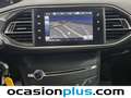 Peugeot 308 1.2 PureTech S&S Style 130 Gris - thumbnail 8