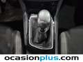Peugeot 308 1.2 PureTech S&S Style 130 Gris - thumbnail 6