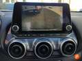 Nissan Juke DIG-T 84 kW (114 CV) DCT 7V N-Connecta Negro - thumbnail 14
