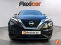 Nissan Juke DIG-T 84 kW (114 CV) DCT 7V N-Connecta Negro - thumbnail 3